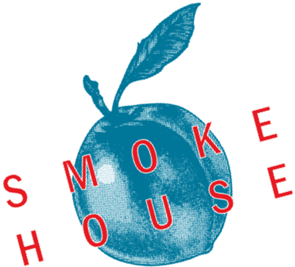 Smoke House