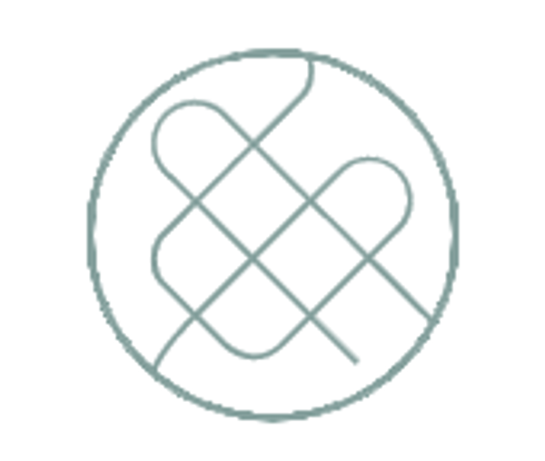 The Bohlin Weddings and Events