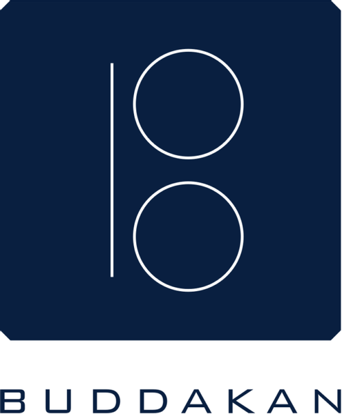 Buddakan