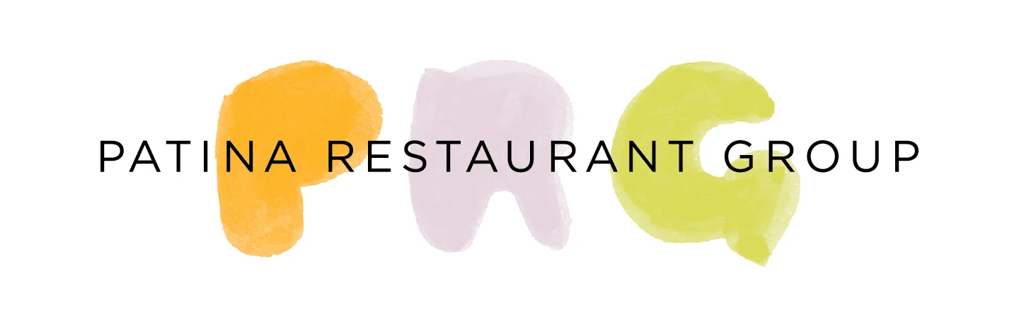 Patina Group