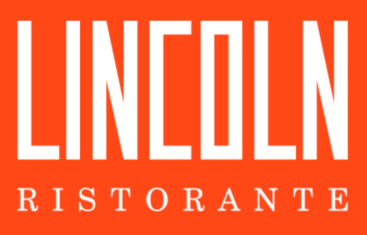 Lincoln Ristorante