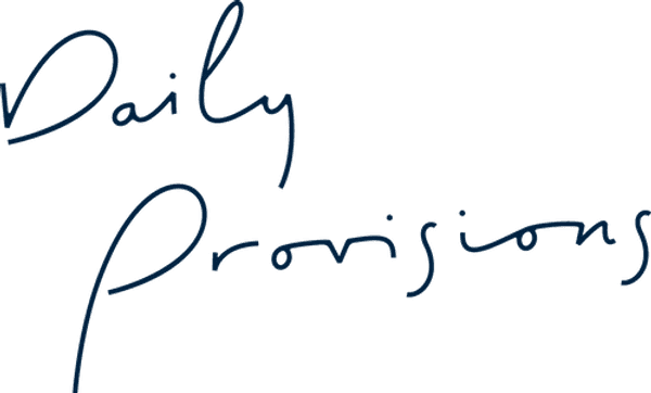 Daily Provisions - Dupont Circle