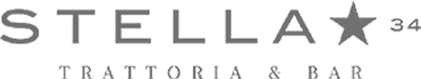 Stella 34