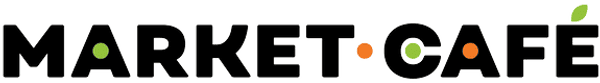 Market Cafe