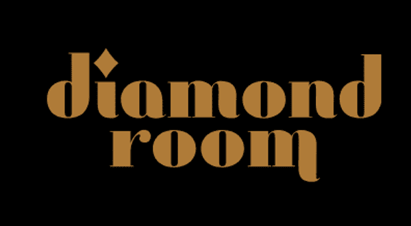 Diamond Room