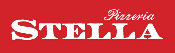 Pizzeria Stella