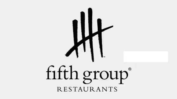 Fifth Group Support Center