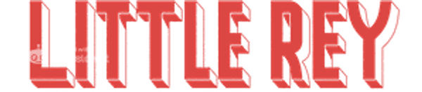 Little Rey - Piedmont