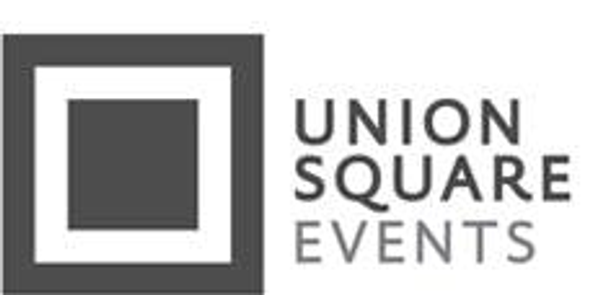 Union Square Events