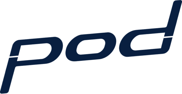 Pod