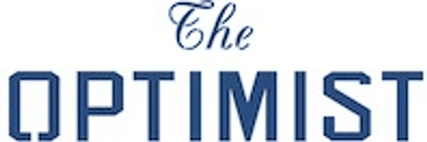 The Optimist - Nashville