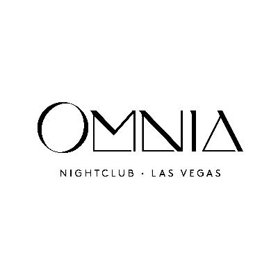 OMNIA Dayclub Las Vegas
