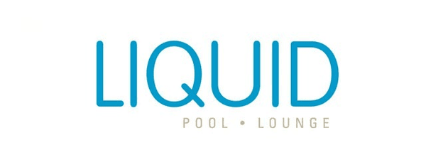 Liquid Pool Lounge Las Vegas