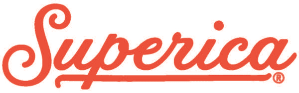 Superica - Charlotte