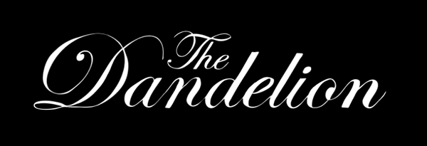 The Dandelion