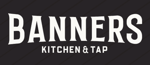 Banners Kitchen and Tap