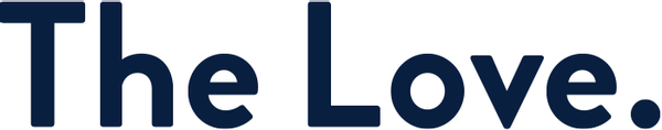 The Love