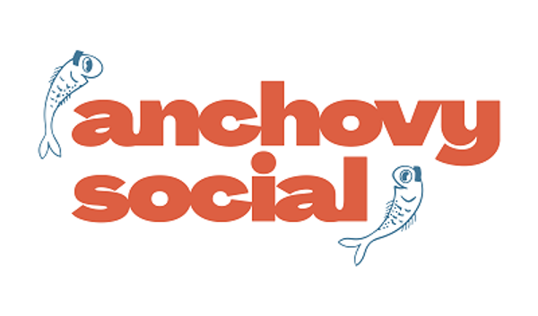 Anchovy Social