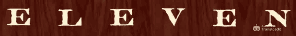 Eleven