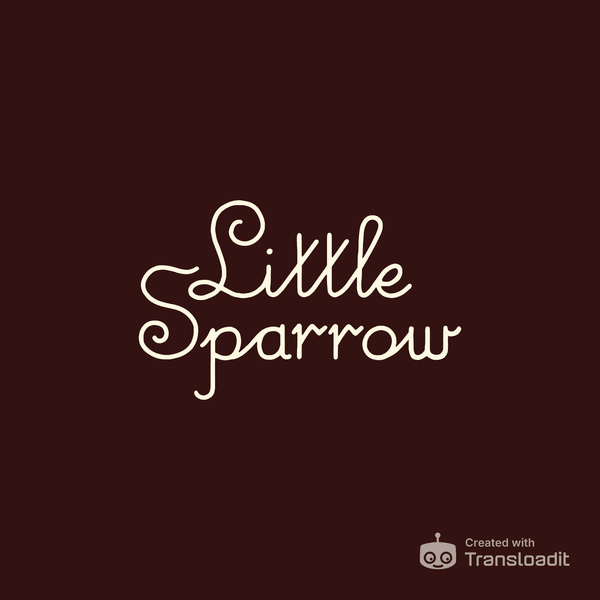 Little Sparrow