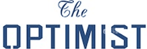 The Optimist - Atlanta