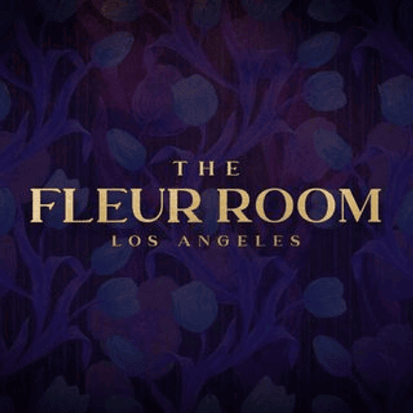 The Fleur Room