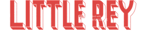 Little Rey - Northcreek